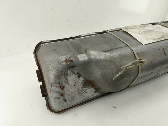 Corvette C4 Fuel Gas Tank