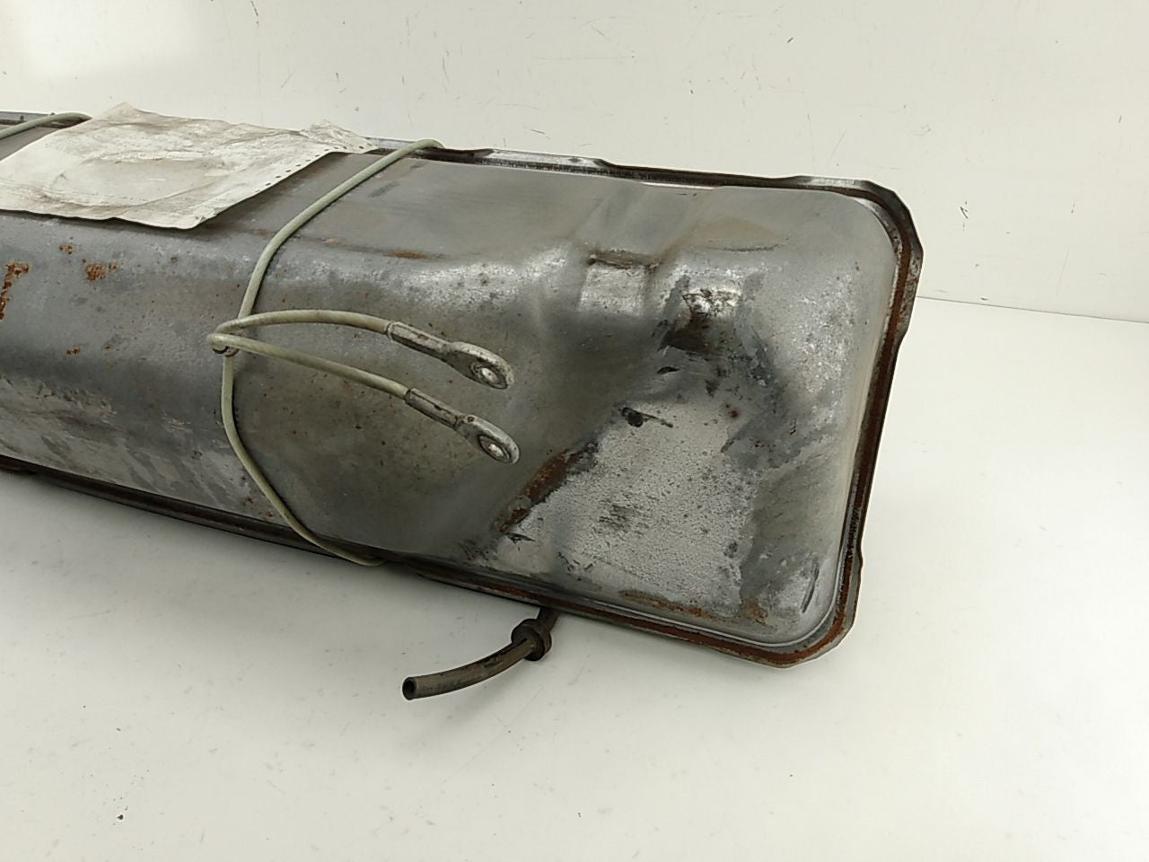 Corvette C4 Fuel Gas Tank