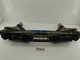 Corvette C4 Rear Bumper Impact Reinforcement