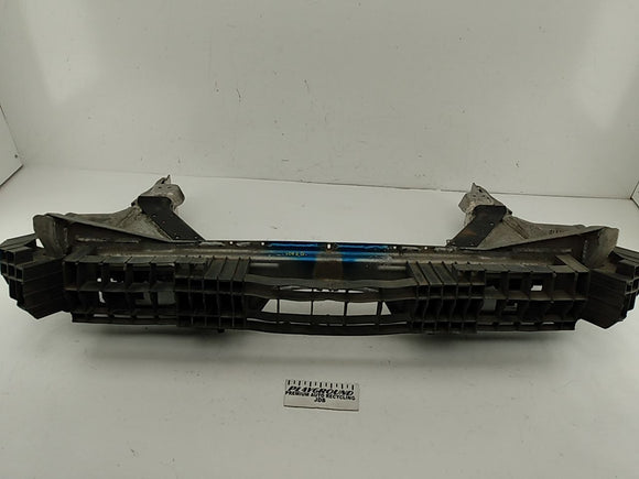 Corvette C4 Rear Bumper Impact Reinforcement