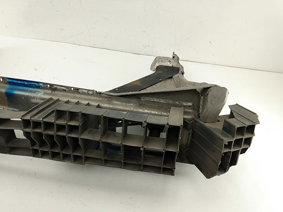 Corvette C4 Rear Bumper Impact Reinforcement