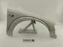 Volvo V70 Passenger Right Front Fender-1