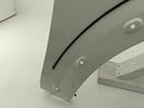 Volvo V70 Passenger Right Front Fender-2
