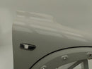 Volvo V70 Passenger Right Front Fender-3