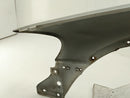 Volvo V70 Passenger Right Front Fender-4