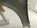 Volvo V70 Passenger Right Front Fender-5
