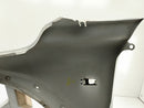 Volvo V70 Passenger Right Front Fender-6
