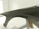 Volvo V70 Passenger Right Front Fender-7