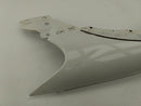 Volvo V70 Passenger Right Front Fender-8