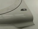 Volvo V70 Passenger Right Front Fender-9