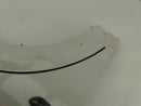 Volvo V70 Passenger Right Front Fender-10