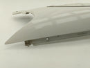 Volvo V70 Passenger Right Front Fender-11
