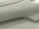 Volvo V70 Passenger Right Front Fender-12