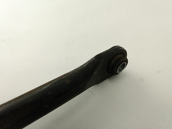 Corvette C4 Rear Sway Bar