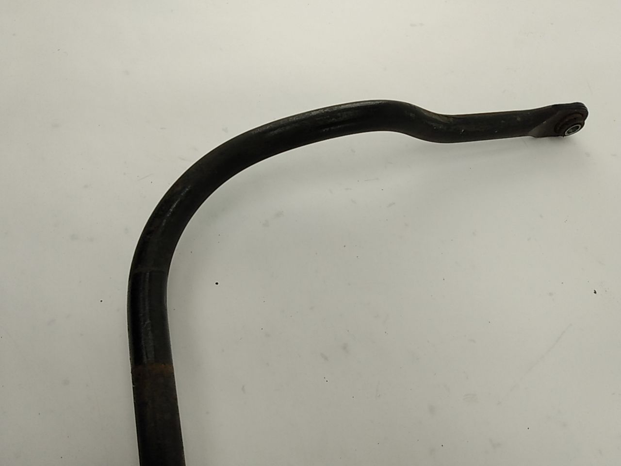 Corvette C4 Rear Sway Bar