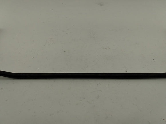 Corvette C4 Rear Sway Bar