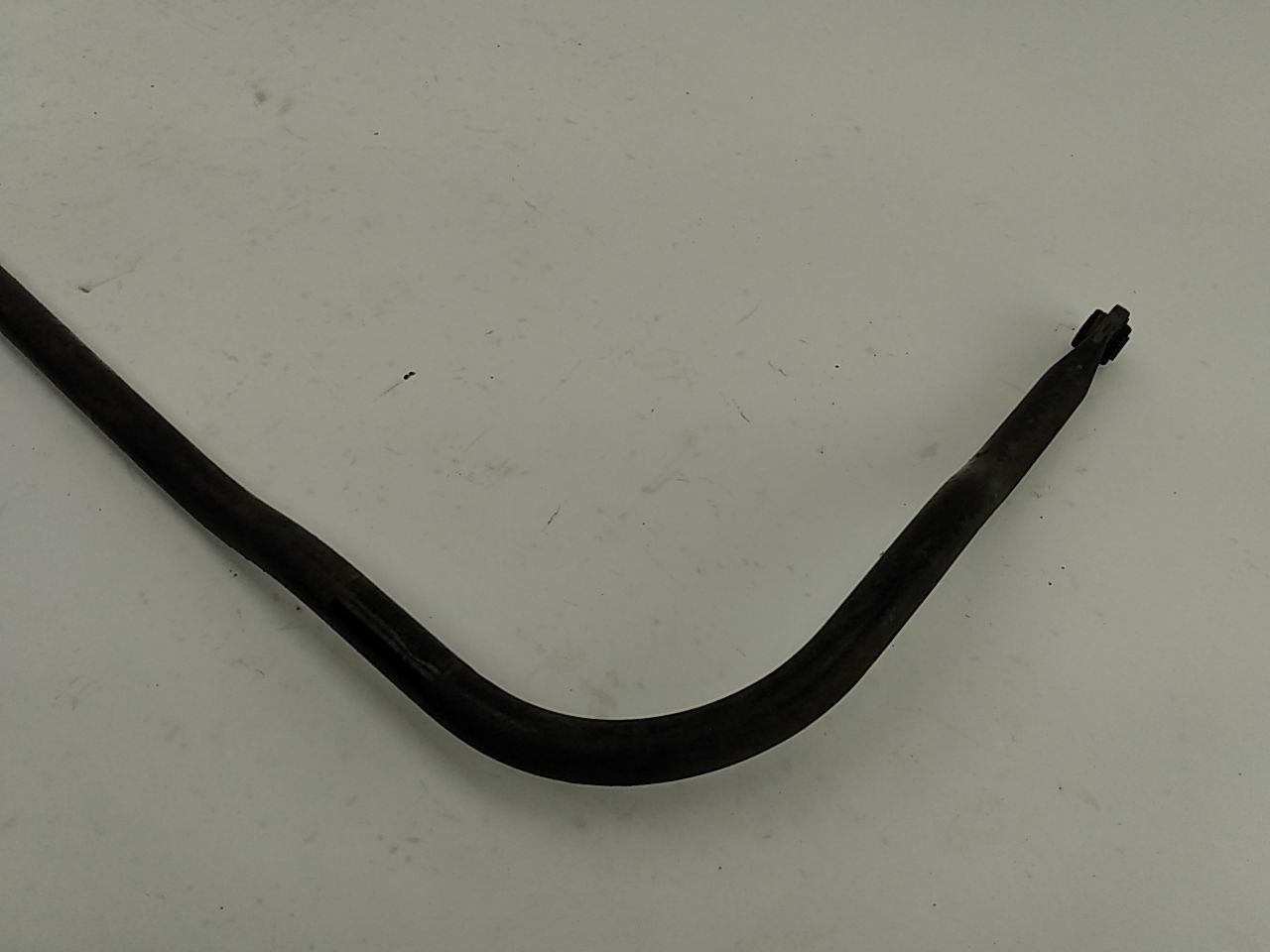 Corvette C4 Rear Sway Bar