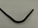 Corvette C4 Rear Sway Bar-5