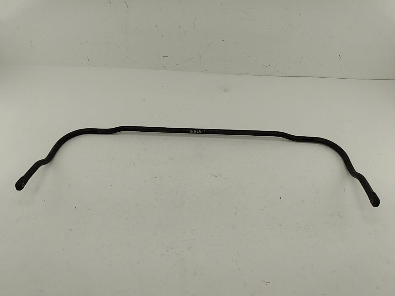 Corvette C4 Rear Sway Bar