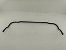 Corvette C4 Rear Sway Bar-7