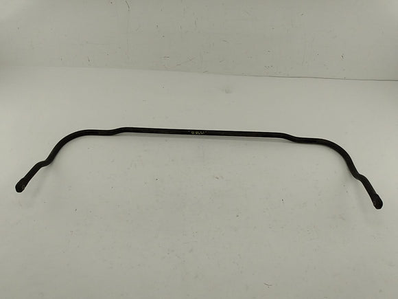 Corvette C4 Rear Sway Bar