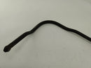 Corvette C4 Rear Sway Bar-8