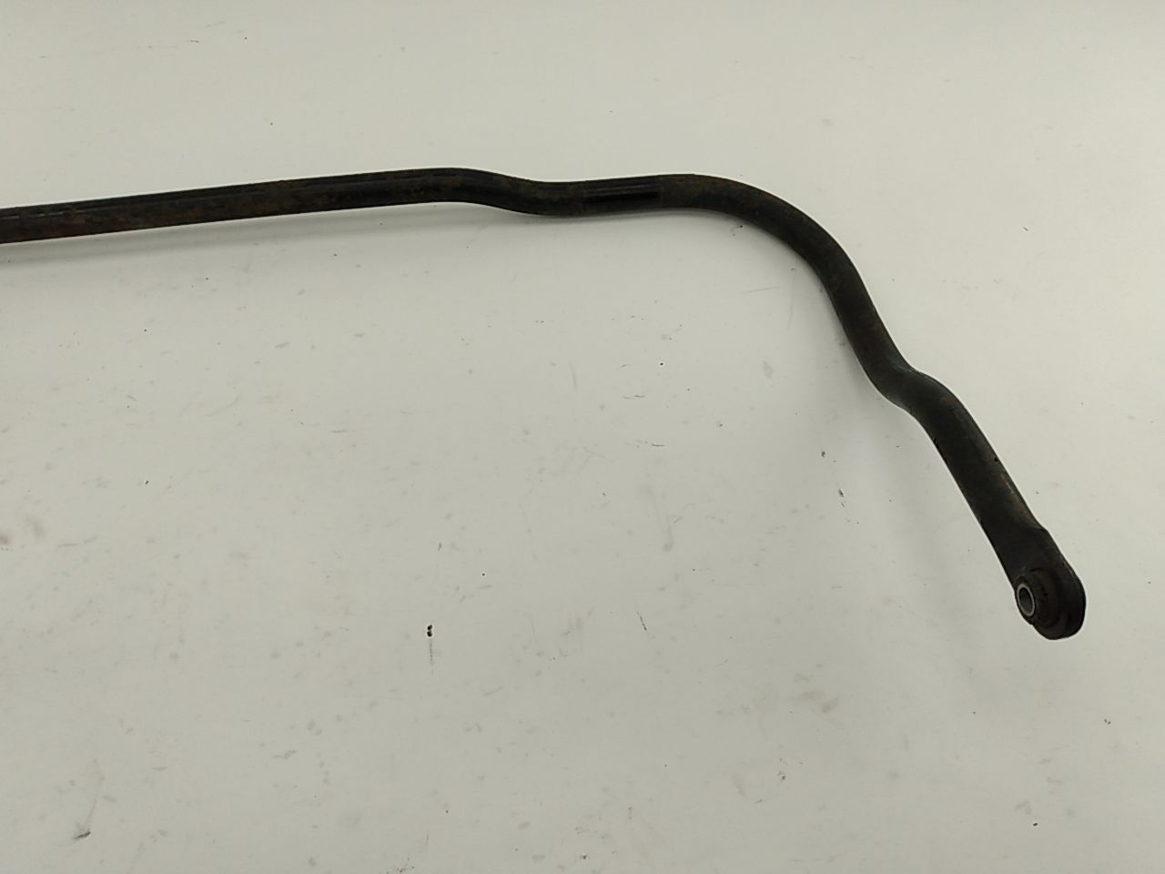 Corvette C4 Rear Sway Bar