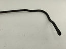Corvette C4 Rear Sway Bar-10