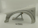 Volvo V70 Driver Left Front Fender-1