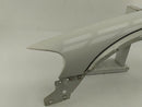 Volvo V70 Driver Left Front Fender-2