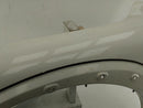 Volvo V70 Driver Left Front Fender-3