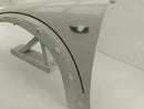 Volvo V70 Driver Left Front Fender-4