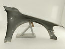 Volvo V70 Driver Left Front Fender-5