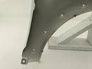 Volvo V70 Driver Left Front Fender-6