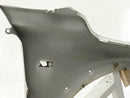 Volvo V70 Driver Left Front Fender-7