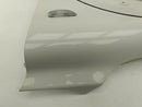 Volvo V70 Driver Left Front Fender-9