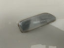 Volvo V70 Driver Left Front Fender-10