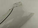 Volvo V70 Driver Left Front Fender-11