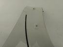 Volvo V70 Driver Left Front Fender-12