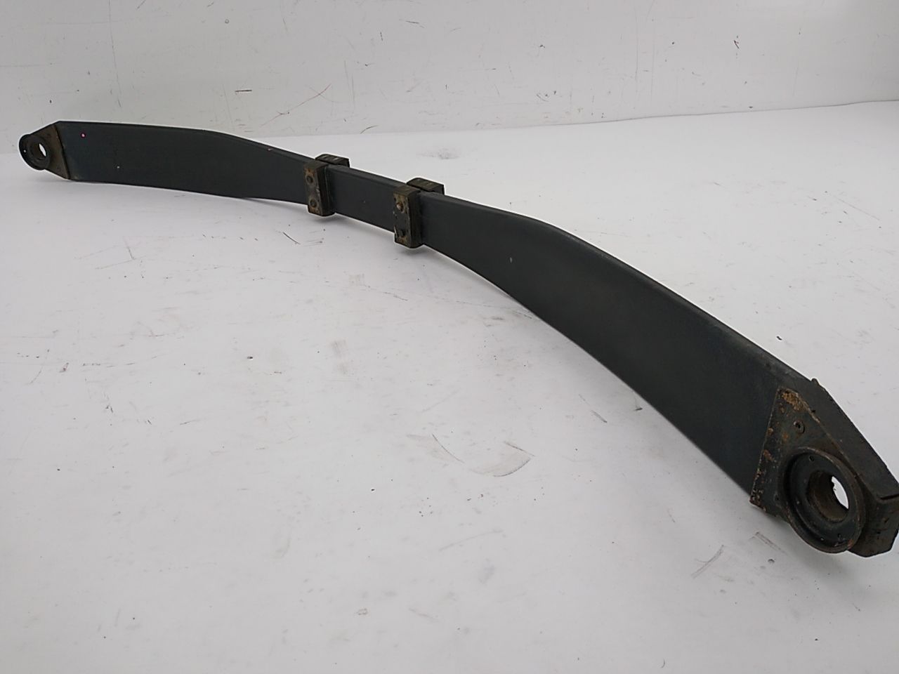 Corvette C4 Rear Leaf Spring