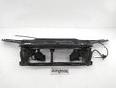 Volvo V70 Upper Radiator Core Support-1