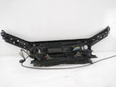 Volvo V70 Upper Radiator Core Support-2