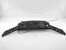 Volvo V70 Upper Radiator Core Support-3