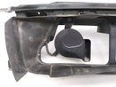 Volvo V70 Upper Radiator Core Support-4