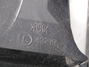 Volvo V70 Upper Radiator Core Support-7