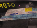 Volvo V70 Upper Radiator Core Support-10