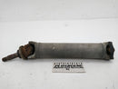 Corvette C4 Passenger Right Rear Drive Shaft-1