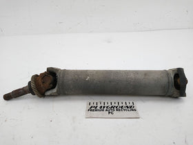 Corvette C4 Passenger Right Rear Drive Shaft
