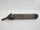 Corvette C4 Passenger Right Rear Drive Shaft-2