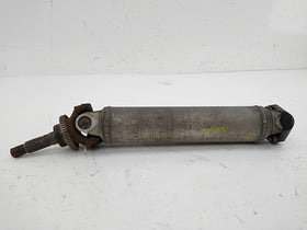 Corvette C4 Passenger Right Rear Drive Shaft - 0
